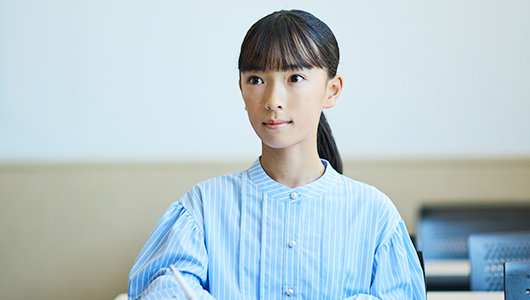 進学館 志望校別オープン模試